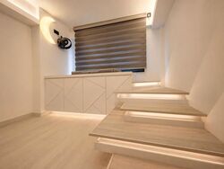 Blk 843 Woodlands Street 82 (Woodlands), HDB 4 Rooms #565213451